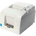 Star Micronics Auto-Cutter Wireless LAN Direct Thermal Printer 37966030